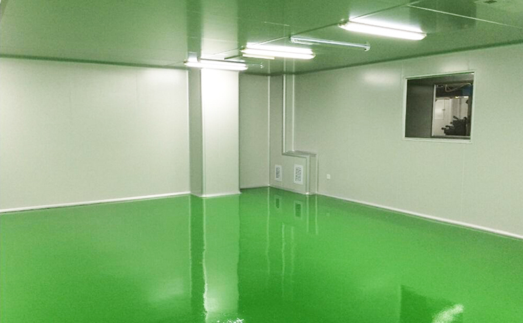 醫藥工業潔凈廠房設計標準（生產區域的環境參數篇）(2019年最新版)